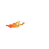 4 (98x98, 36Kb)