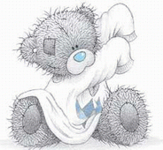  (184x170, 22Kb)