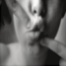  (95x95, 39Kb)