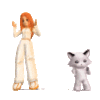  (100x100, 403Kb)