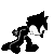  (50x50, 4Kb)