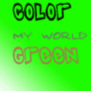  (130x130, 20Kb)