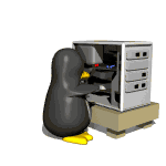  (150x150, 10Kb)
