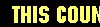  (100x27, 2Kb)