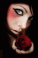 f63a7da7808e1b945f4a4833d9521e18 (80x120, 5Kb)