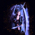  (150x150, 39Kb)