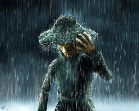 (448x358, 54Kb)