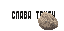  (64x31, 11Kb)
