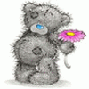 f_8713773_small (100x100, 7Kb)