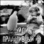  (150x150, 43Kb)