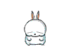  (101x80, 6Kb)