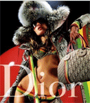 211631_22446231_dior (131x150, 48Kb)