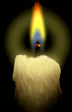  (102x158, 28Kb)
