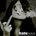  (120x120, 31Kb)