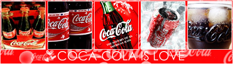 COCA (470x129, 64Kb)