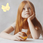 1001910_4762696 (150x150, 18Kb)