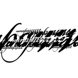  (160x160, 27Kb)