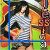  (100x100, 23Kb)