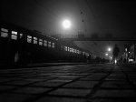  (150x112, 5Kb)