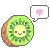 1185044_5522156 (50x50, 0Kb)