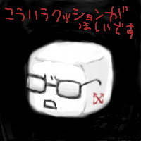  (200x200, 15Kb)