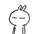17485274_rab19 (50x50, 14Kb)