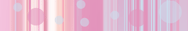 1190550115_42654de610c7 (188x31, 4Kb)
