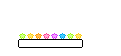 1190551578_piksel__279 (121x56, 6Kb)