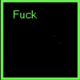  (80x80, 39Kb)
