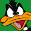 animatedfunhumourd14_20070526_1364284808 (64x64, 2Kb)