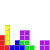22947841_18664531_1234537_2541405 (50x50, 8Kb)