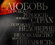  (176x144, 14Kb)