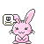 1190565504_2d0a8df61973 (50x50, 1Kb)
