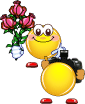  (85x104, 55Kb)
