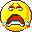  (32x32, 3Kb)