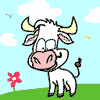  (100x100, 12Kb)