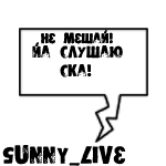  (150x150, 5Kb)