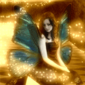 904649_1114049_1724493[1] (120x120, 19Kb)