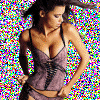  (100x100, 16Kb)