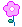  (22x27, 0Kb)