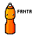  (50x50, 1Kb)