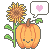  (50x50, 0Kb)