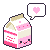  (50x50, 0Kb)