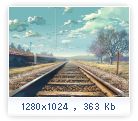  (138x121, 5Kb)