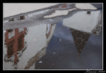  (150x104, 6Kb)