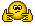  (35x26, 7Kb)