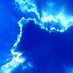 (150x150, 28Kb)