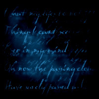  (200x200, 30Kb)