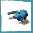   (110x110, 19Kb)