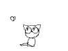  (100x75, 28Kb)